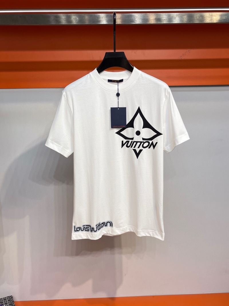 Louis Vuitton T-Shirts